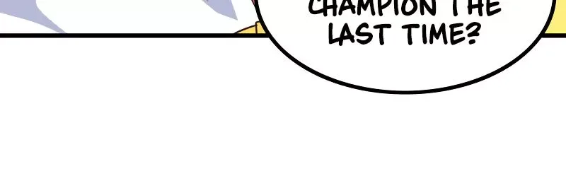 My Wife is a Demon Queen Chapter 123 page 11