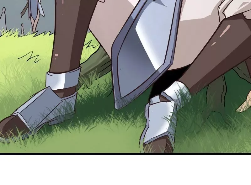 My Wife is a Demon Queen Chapter 123 page 13