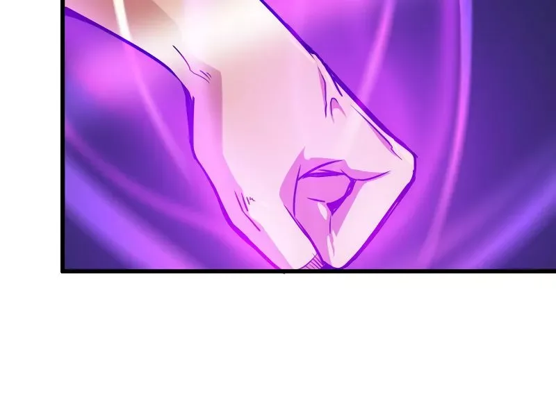 My Wife is a Demon Queen Chapter 123 page 17