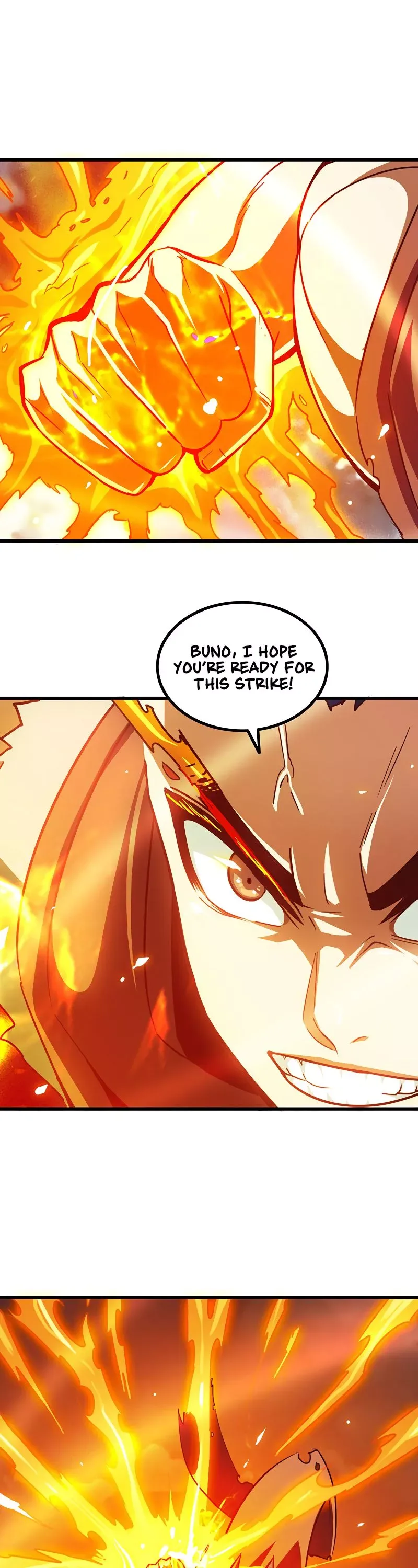 My Wife is a Demon Queen Chapter 125 page 6