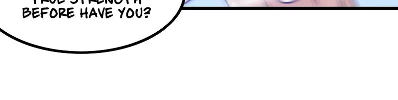 My Wife is a Demon Queen Chapter 123 page 25