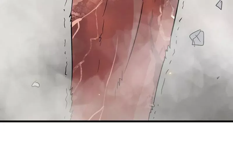 My Wife is a Demon Queen Chapter 125 page 15