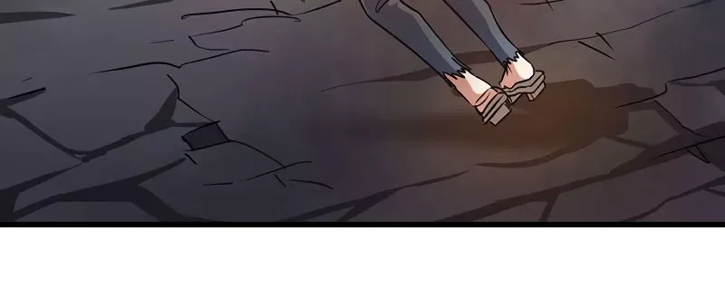 My Wife is a Demon Queen Chapter 128 page 11