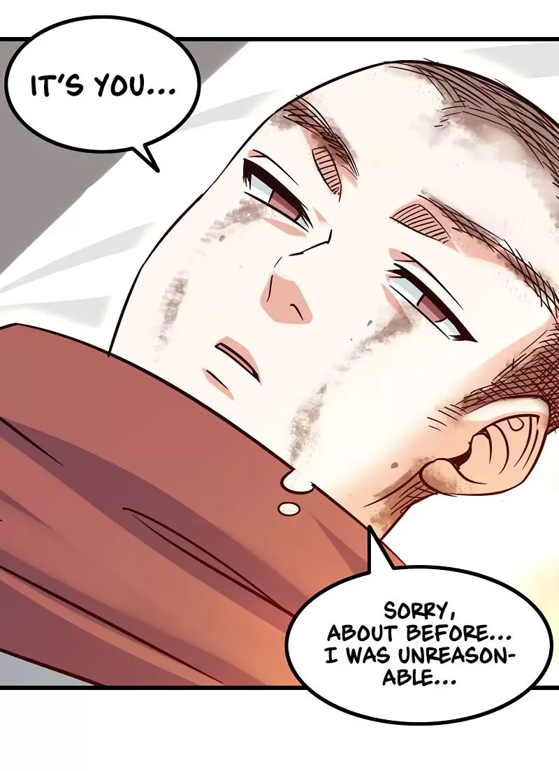 My Wife is a Demon Queen Chapter 129 page 5