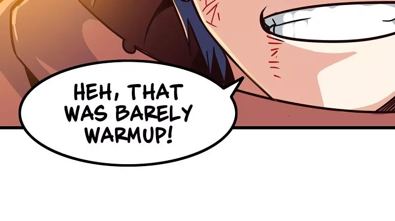 My Wife is a Demon Queen Chapter 125 page 26
