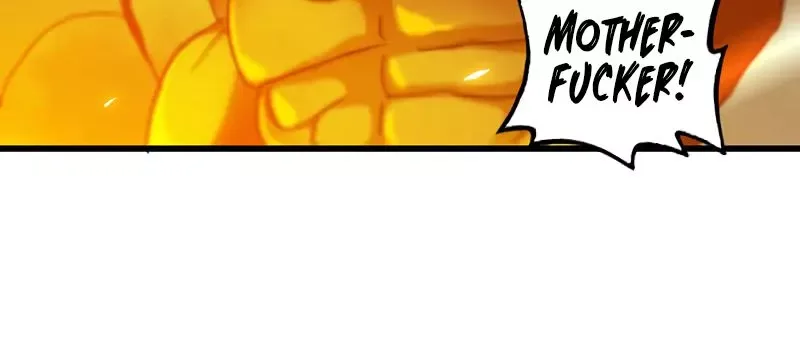 My Wife is a Demon Queen Chapter 127 page 3