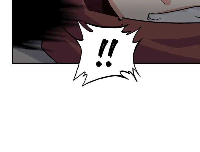 My Wife is a Demon Queen Chapter 125 page 29