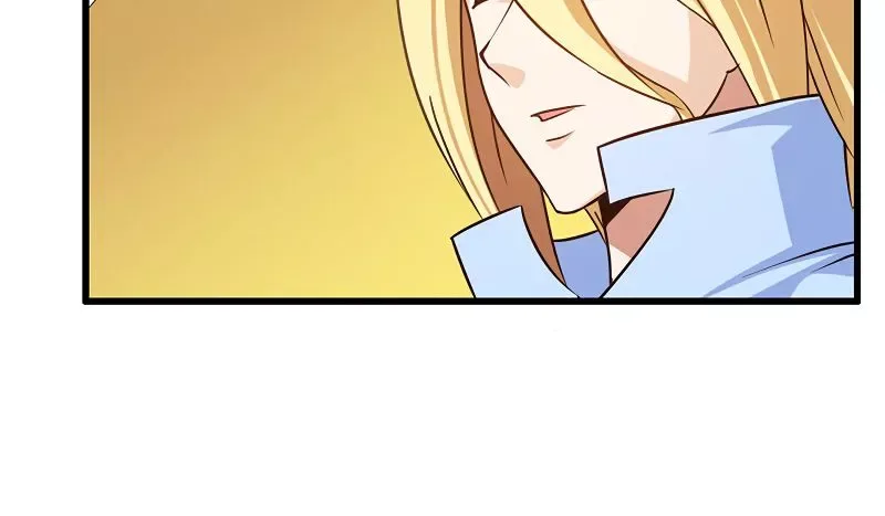 My Wife is a Demon Queen Chapter 127 page 8