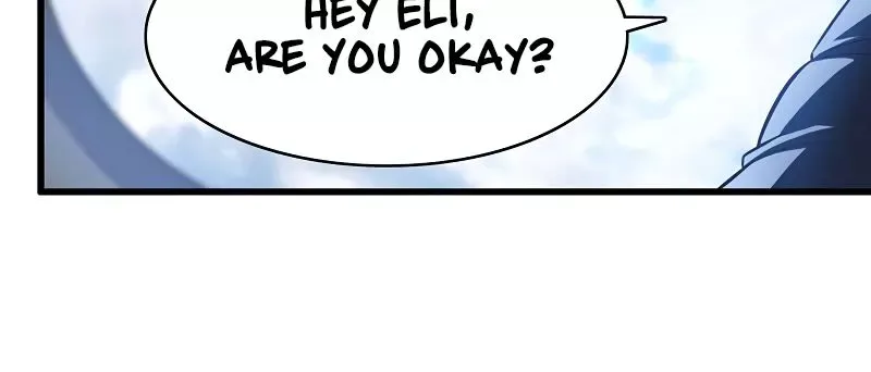 My Wife is a Demon Queen Chapter 128 page 13