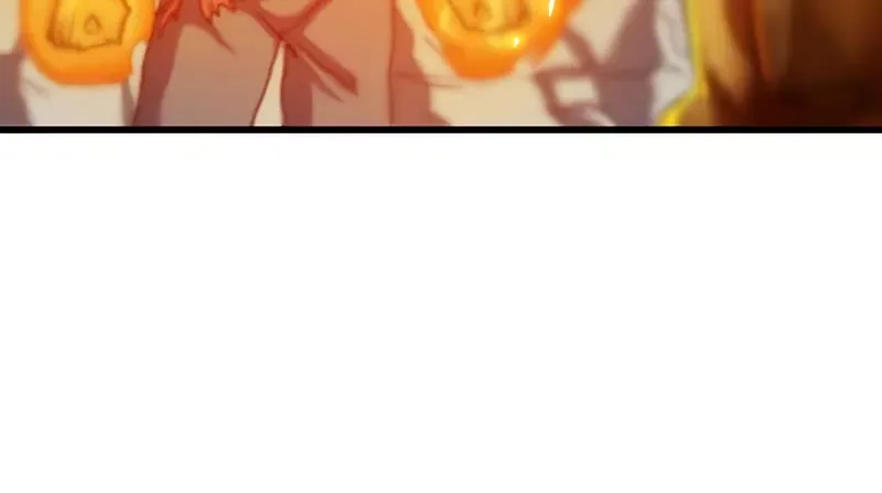 My Wife is a Demon Queen Chapter 127 page 12
