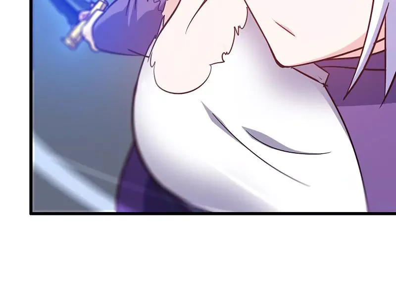 My Wife is a Demon Queen Chapter 131 page 3