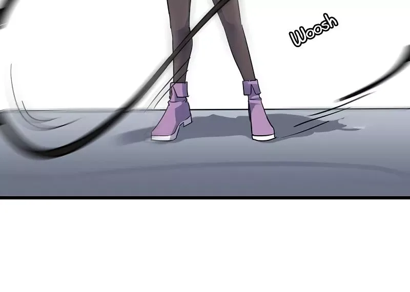 My Wife is a Demon Queen Chapter 128 page 23