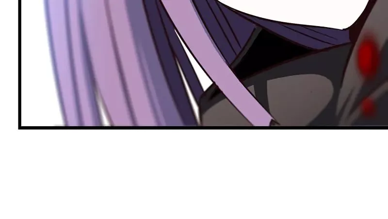 My Wife is a Demon Queen Chapter 131 page 7