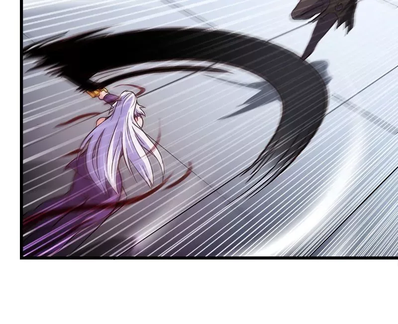 My Wife is a Demon Queen Chapter 131 page 16
