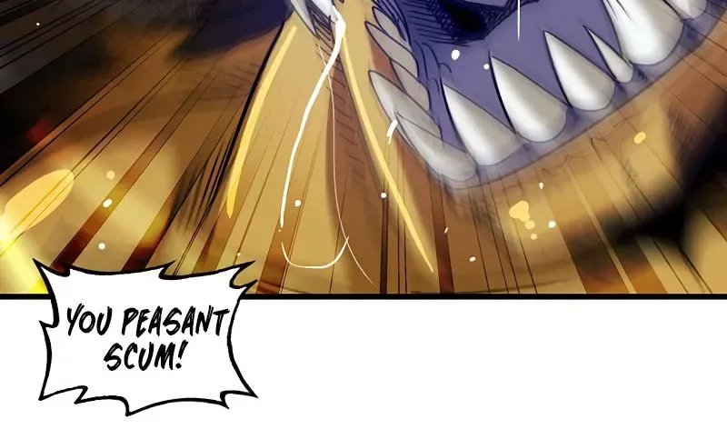 My Wife is a Demon Queen Chapter 127 page 26