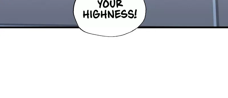 My Wife is a Demon Queen Chapter 137 page 7