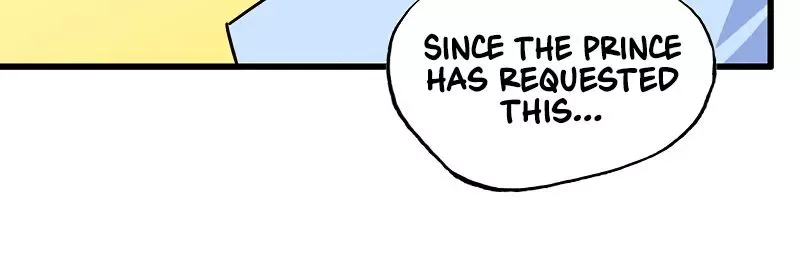 My Wife is a Demon Queen Chapter 137 page 10