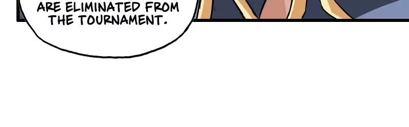 My Wife is a Demon Queen Chapter 136 page 10