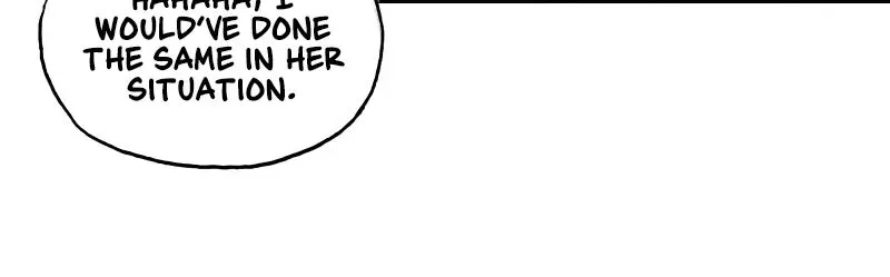 My Wife is a Demon Queen Chapter 136 page 13