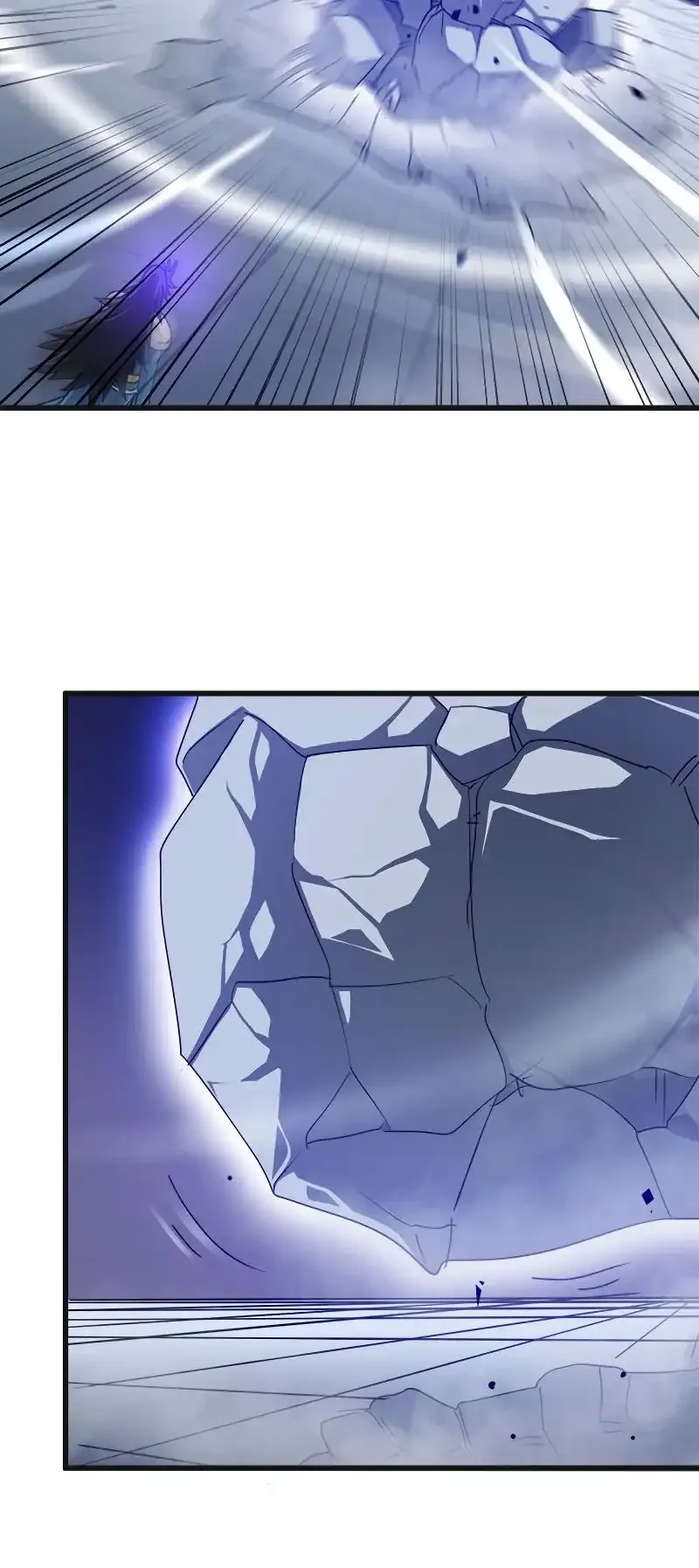 My Wife is a Demon Queen Chapter 138 page 6
