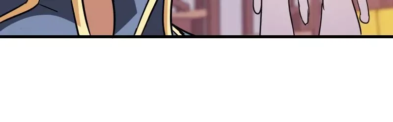 My Wife is a Demon Queen Chapter 136 page 19