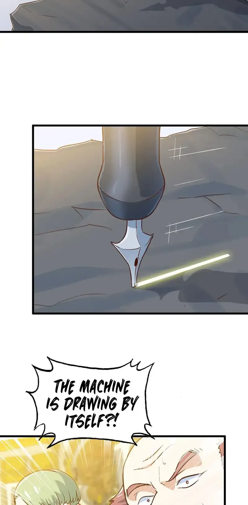 My Wife is a Demon Queen Chapter 183 page 17