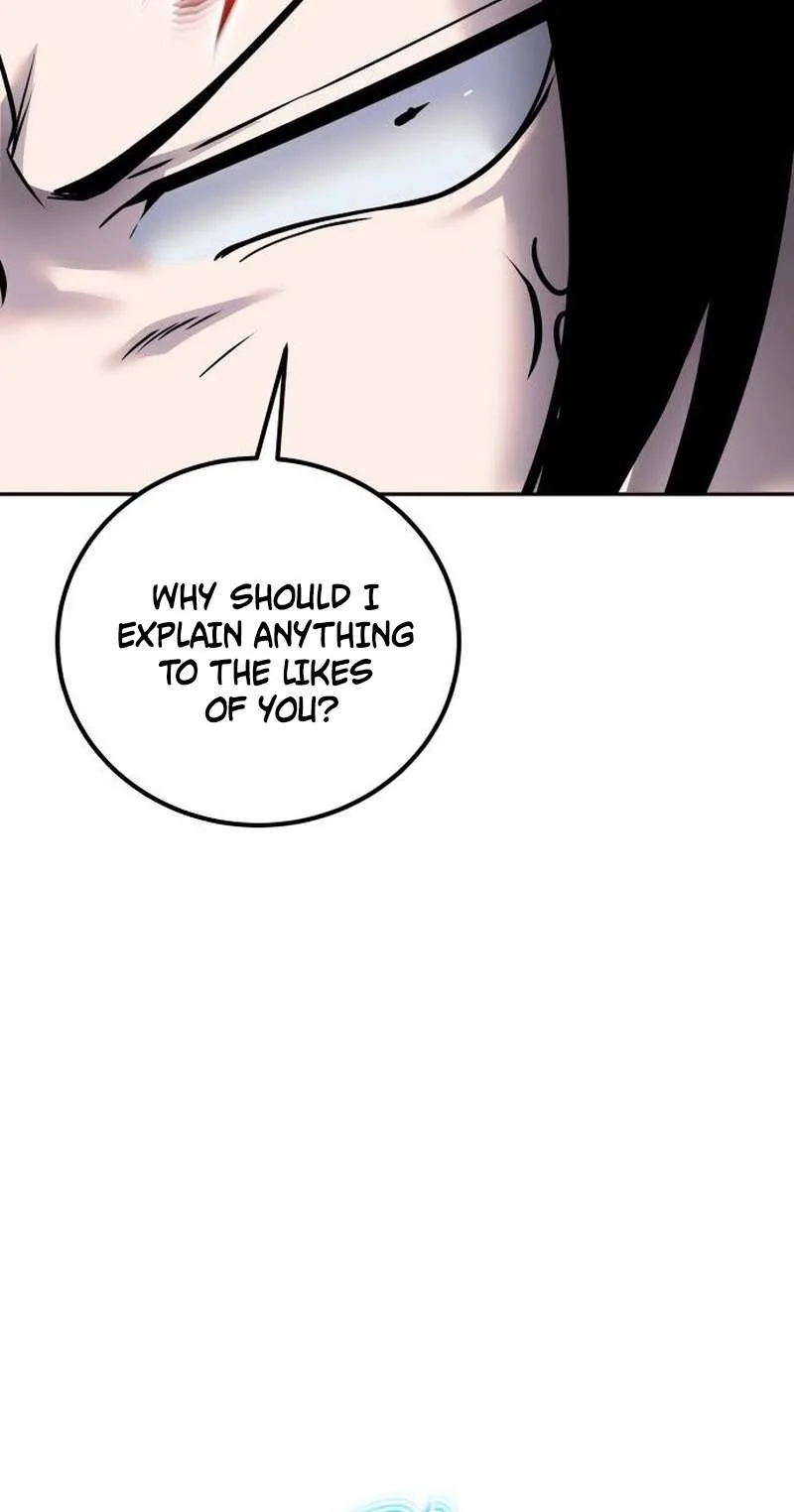 I was more overpowered than the hero, so I hid my power! Chapter 141 page 13
