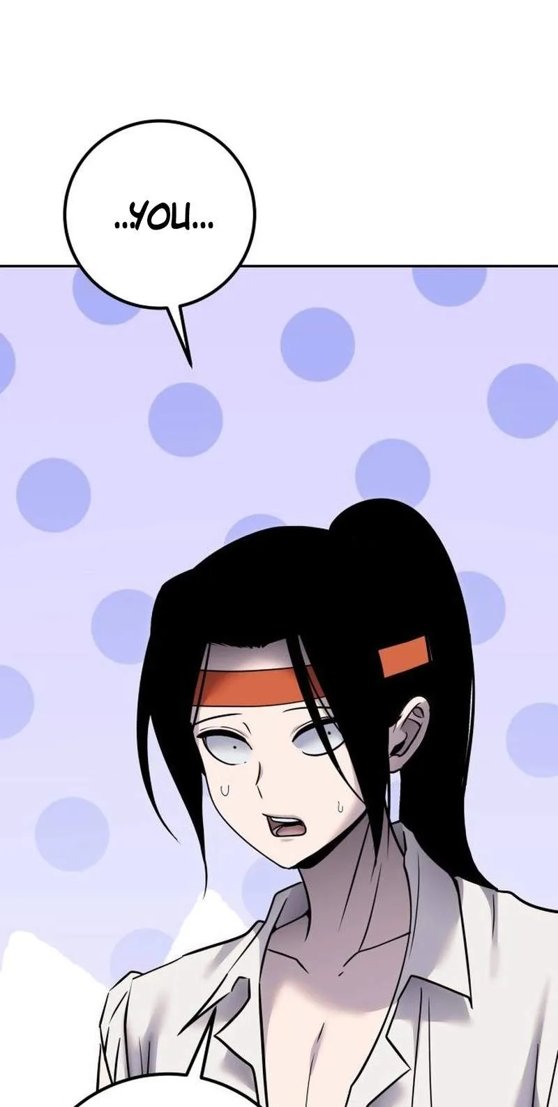 I was more overpowered than the hero, so I hid my power! Chapter 141 page 17