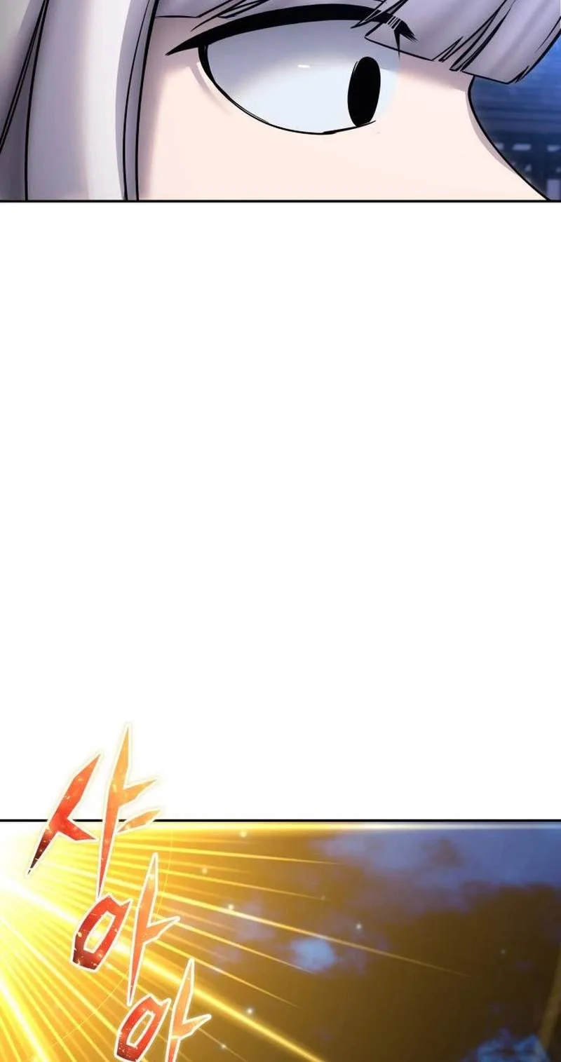 I was more overpowered than the hero, so I hid my power! Chapter 141 page 63