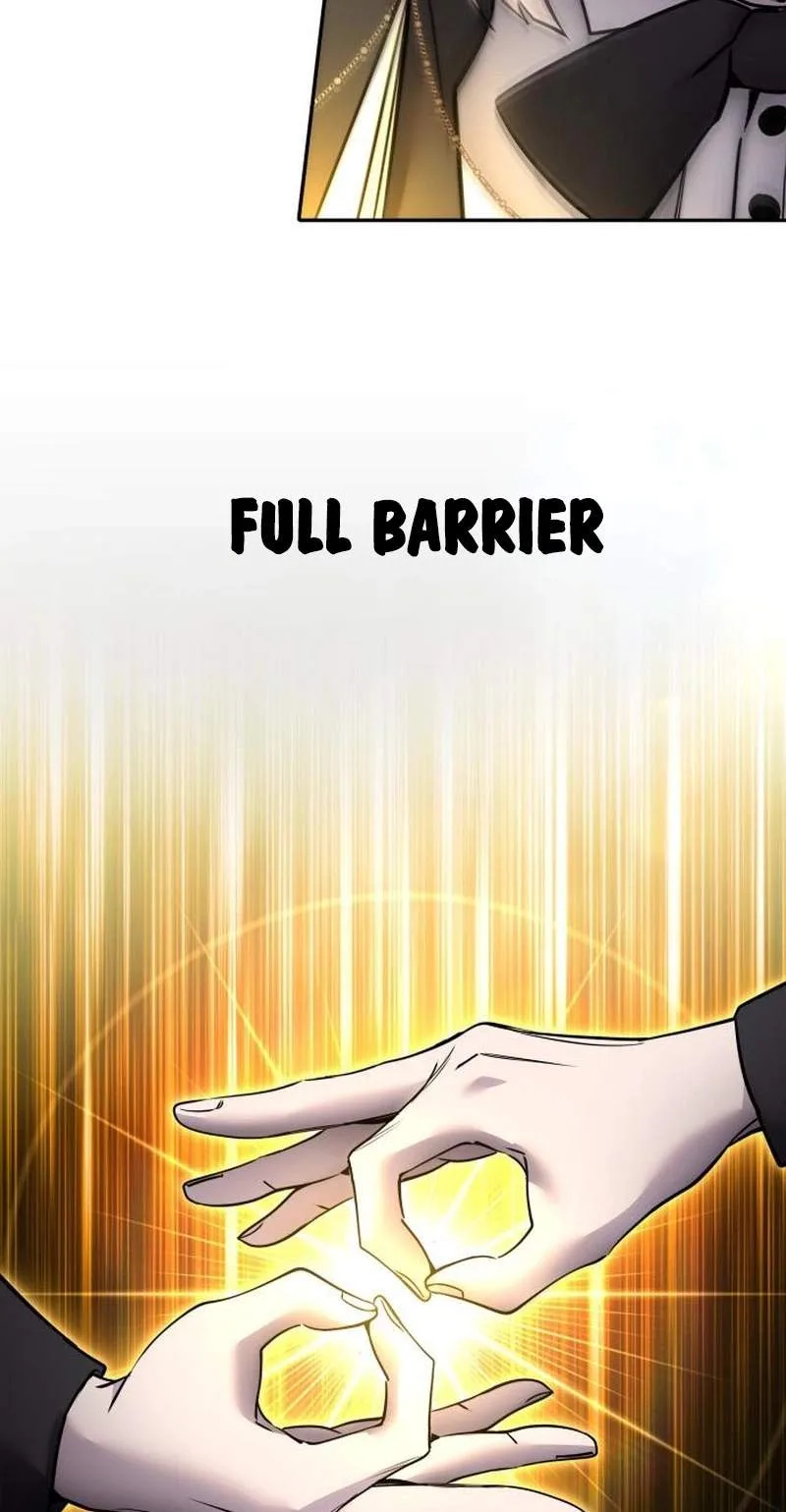 I was more overpowered than the hero, so I hid my power! Chapter 141 page 68