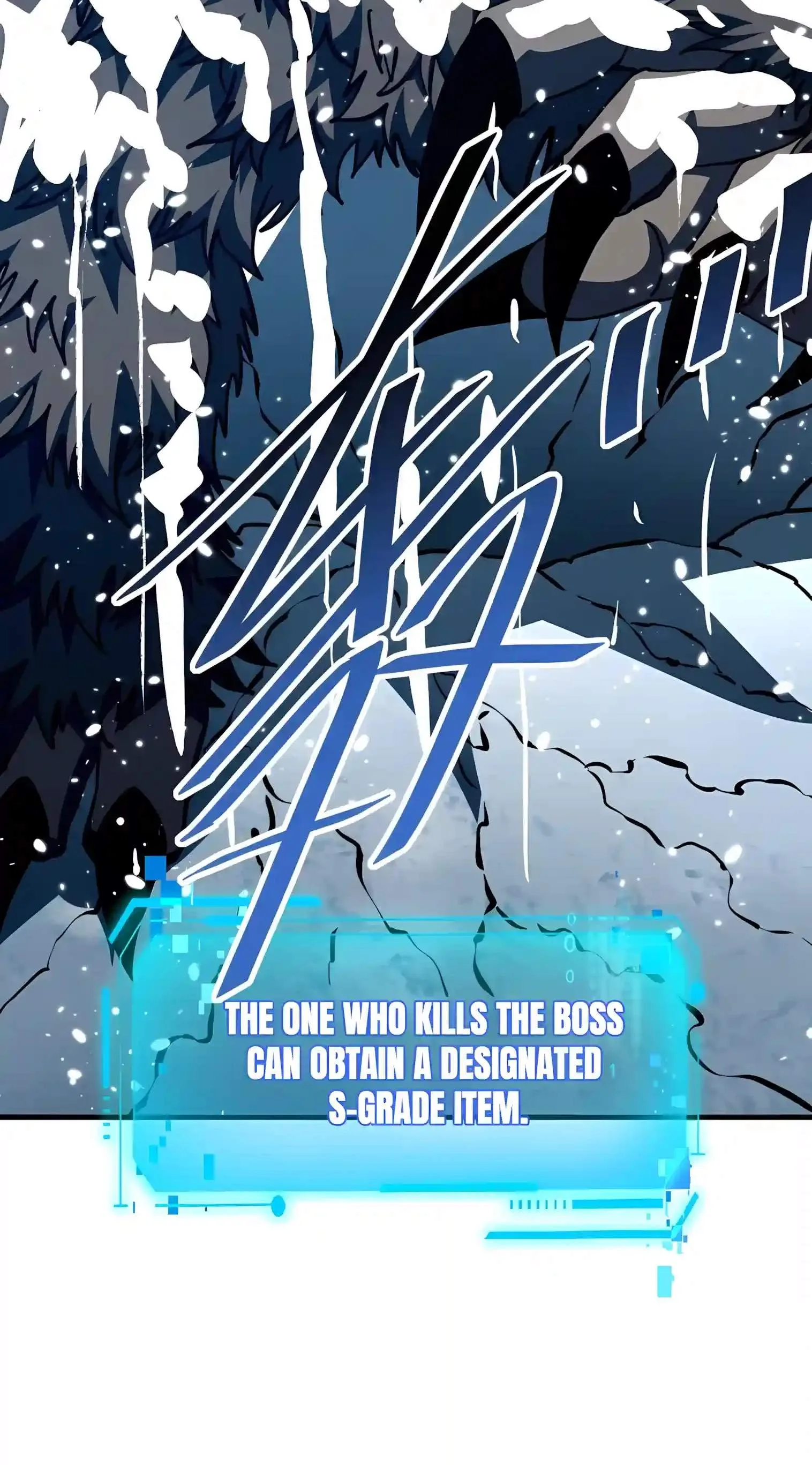 Lord of Destiny Wheel Chapter 268 page 46