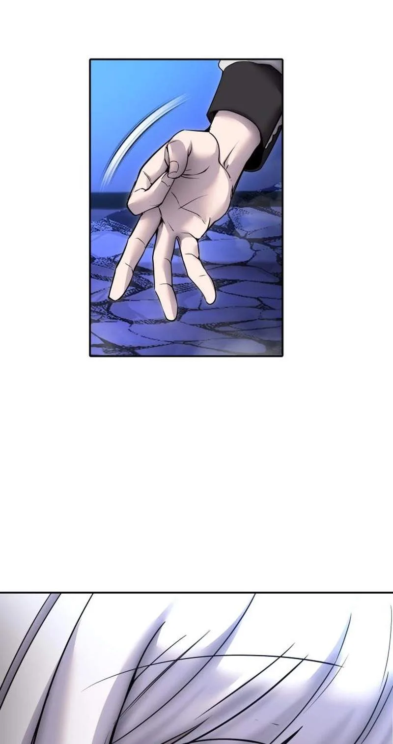 I was more overpowered than the hero, so I hid my power! Chapter 141 page 62