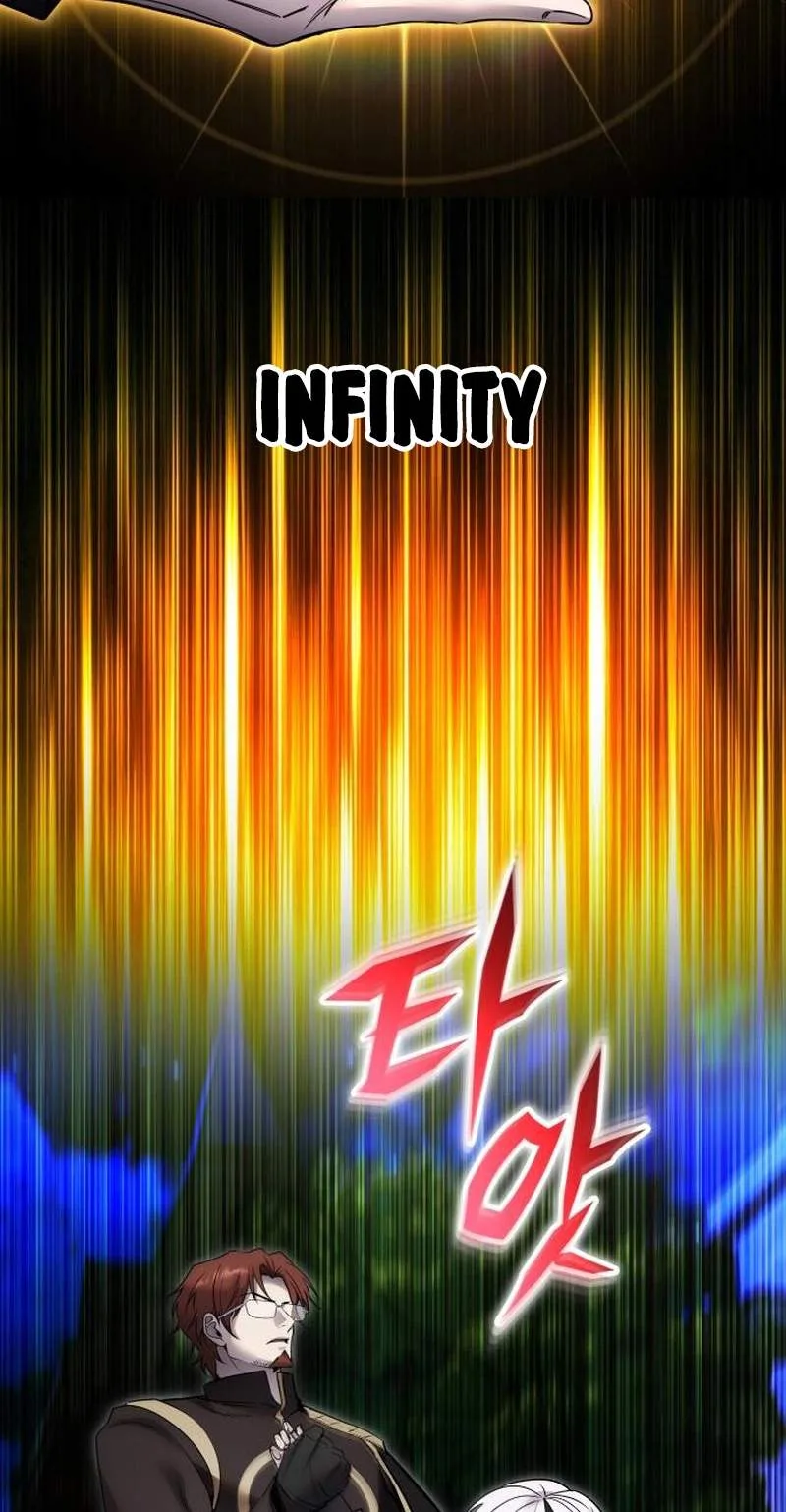 I was more overpowered than the hero, so I hid my power! Chapter 141 page 69