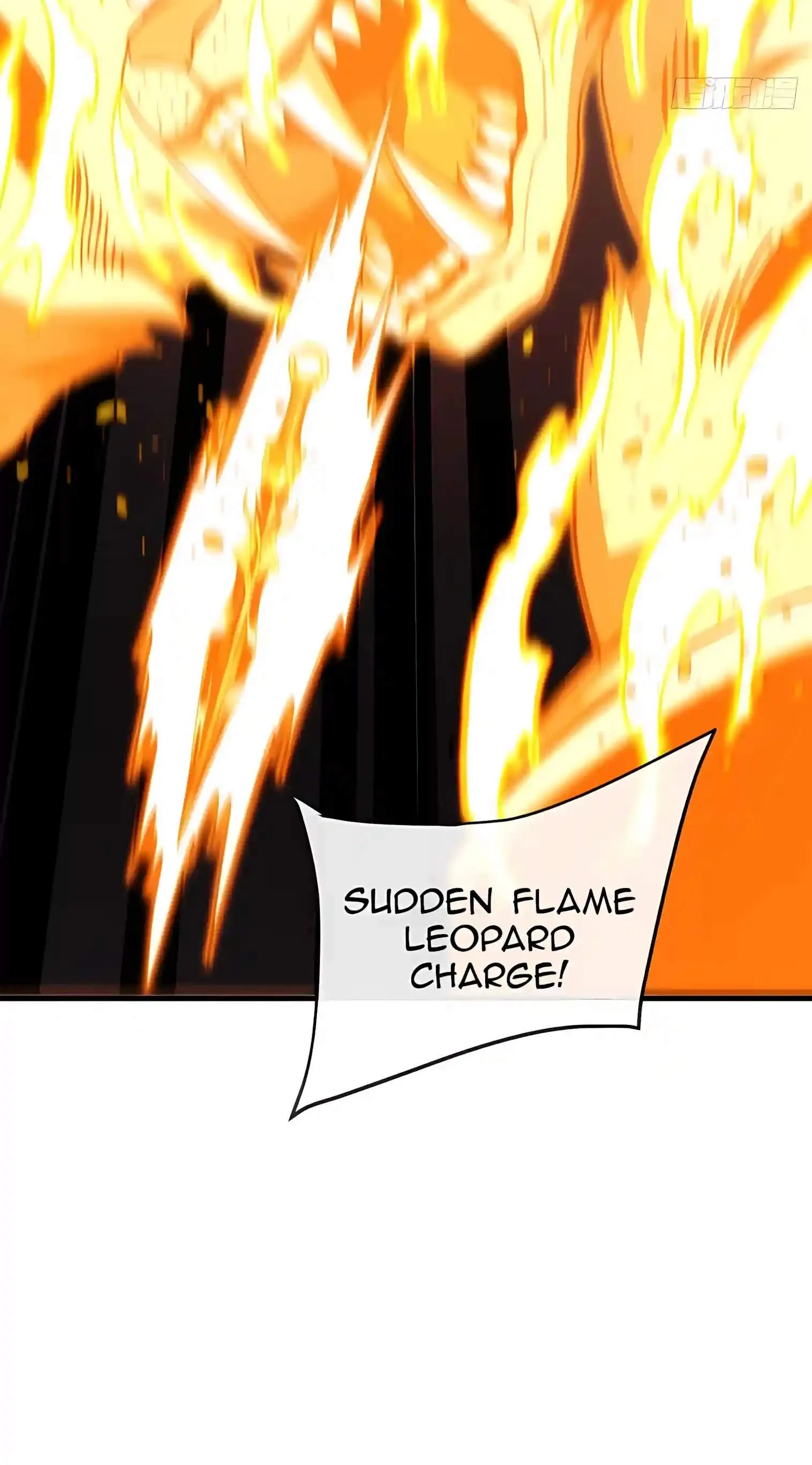 Lord of Destiny Wheel Chapter 268 page 52