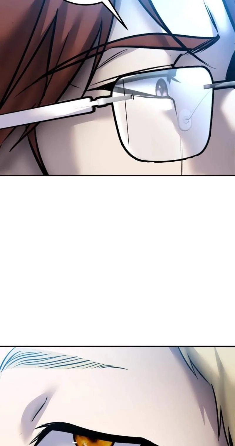 I was more overpowered than the hero, so I hid my power! Chapter 141 page 88