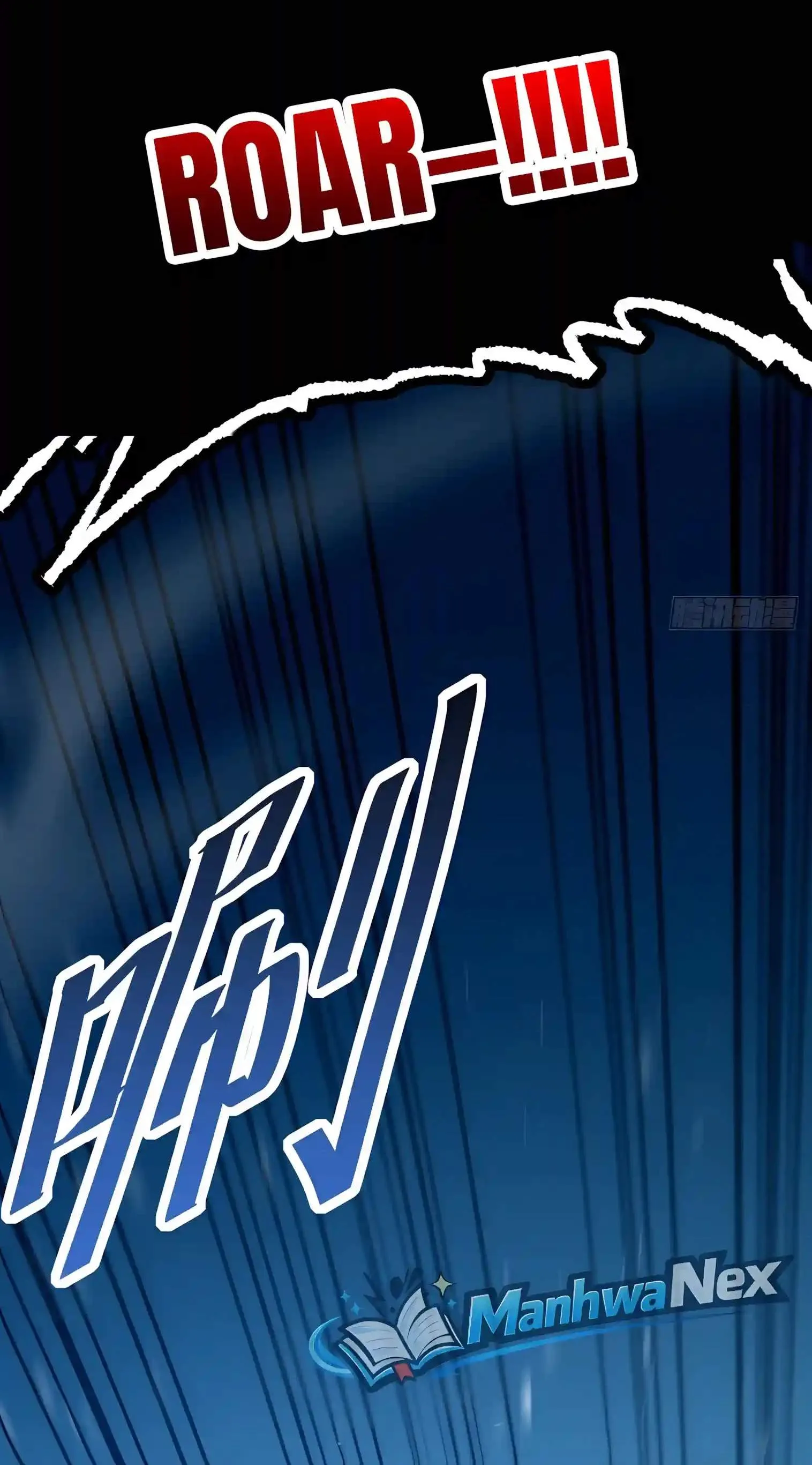 Lord of Destiny Wheel Chapter 268 page 62