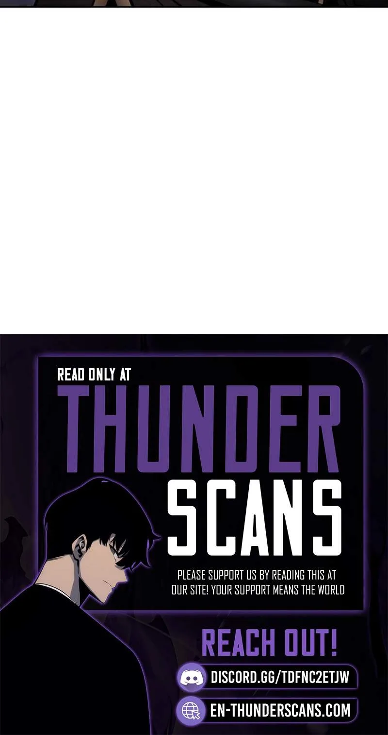 I was more overpowered than the hero, so I hid my power! Chapter 141 page 101