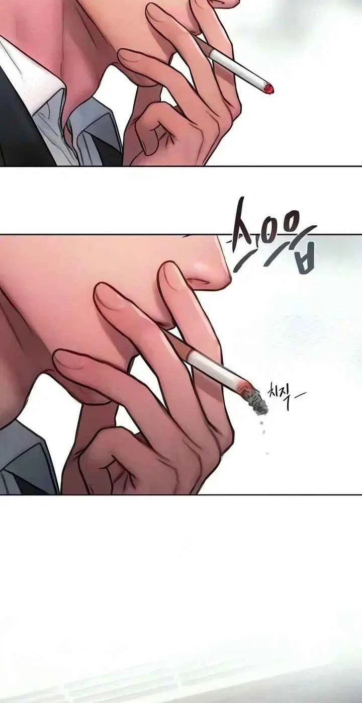 Greedy Chapter 45 page 2