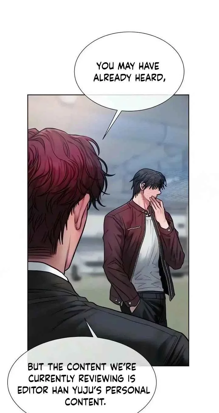Greedy Chapter 45 page 22