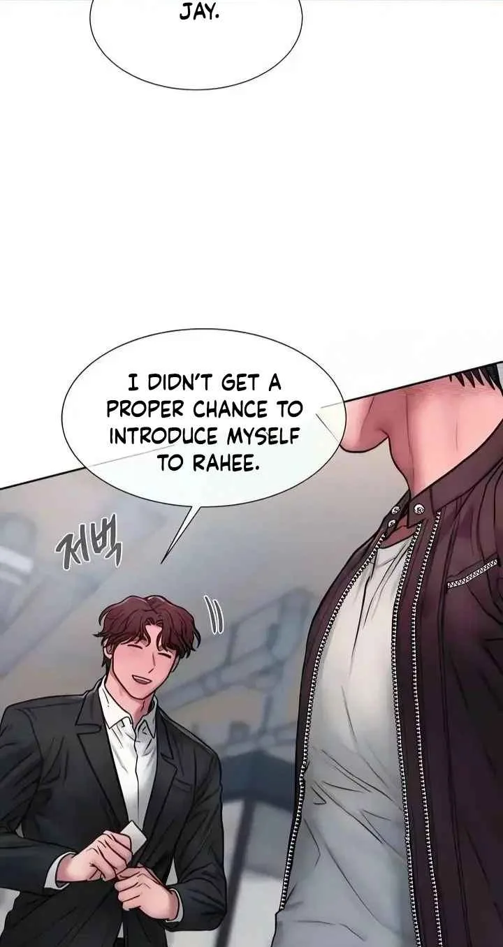 Greedy Chapter 45 page 16