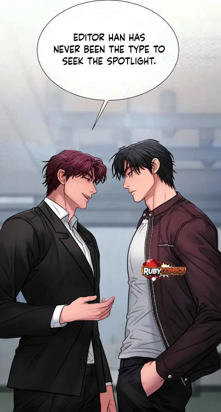 Greedy Chapter 45 page 28
