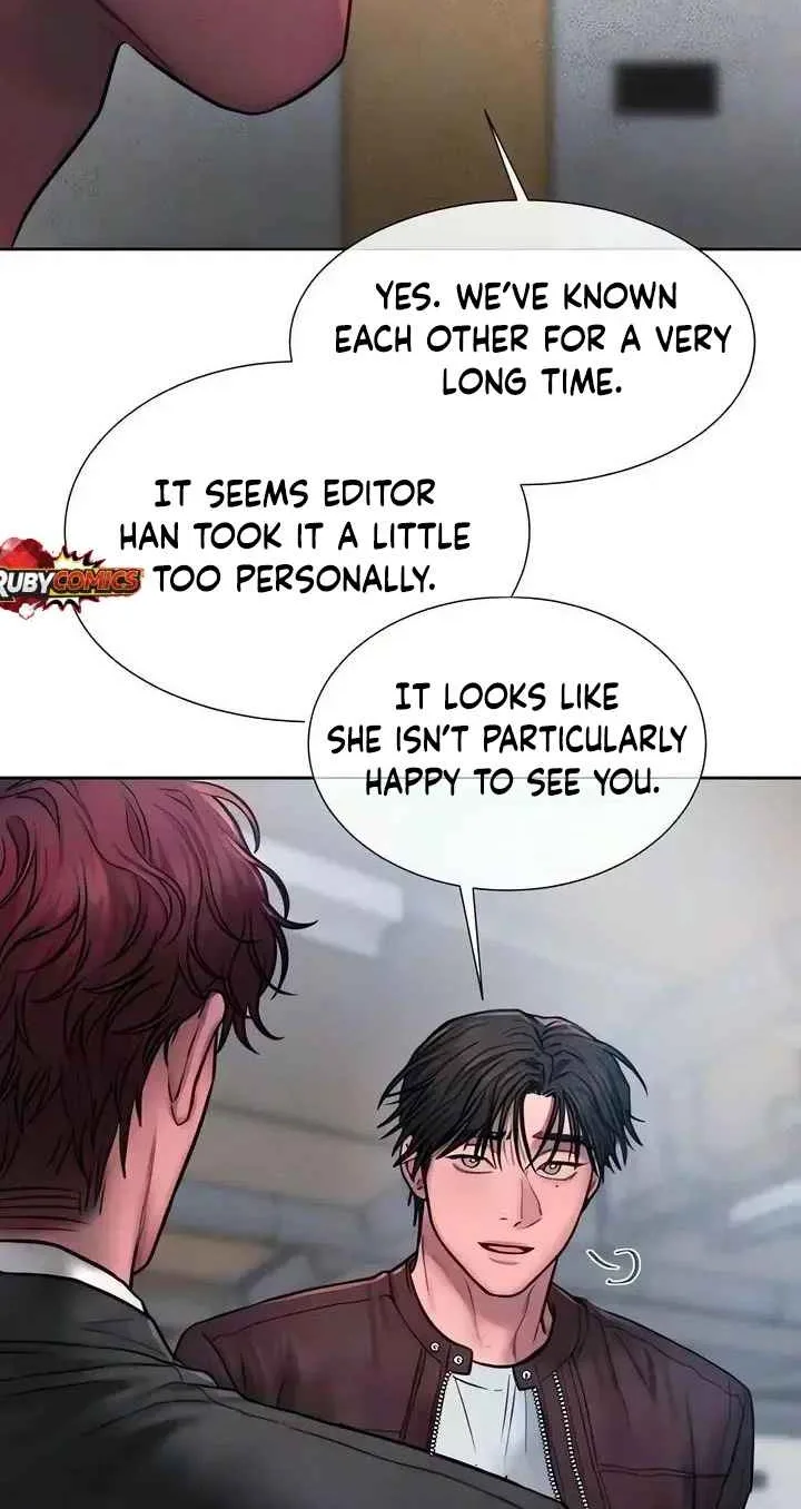 Greedy Chapter 45 page 25