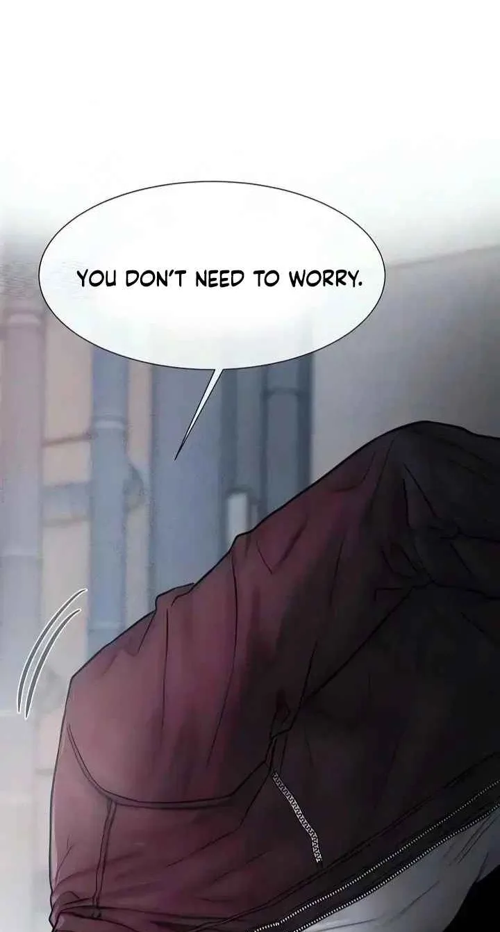 Greedy Chapter 45 page 31