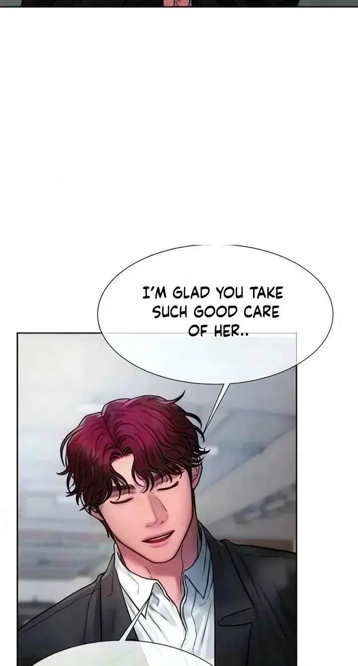 Greedy Chapter 45 page 29