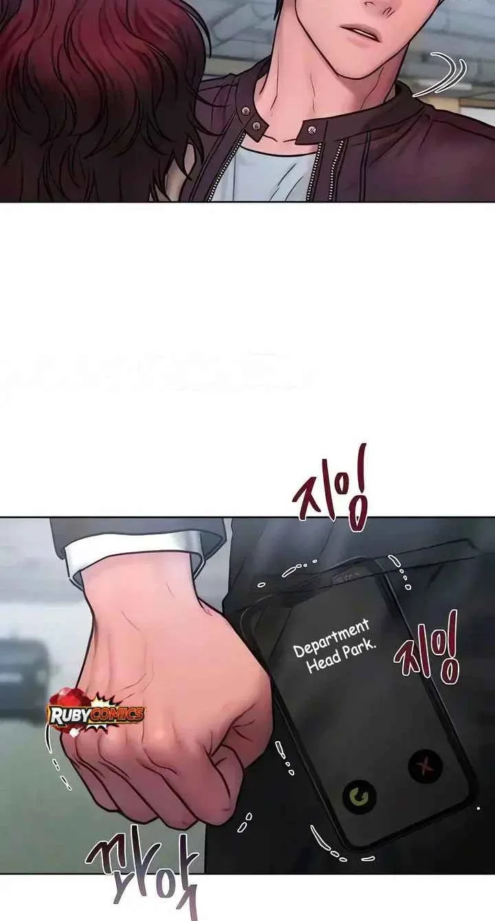 Greedy Chapter 45 page 37
