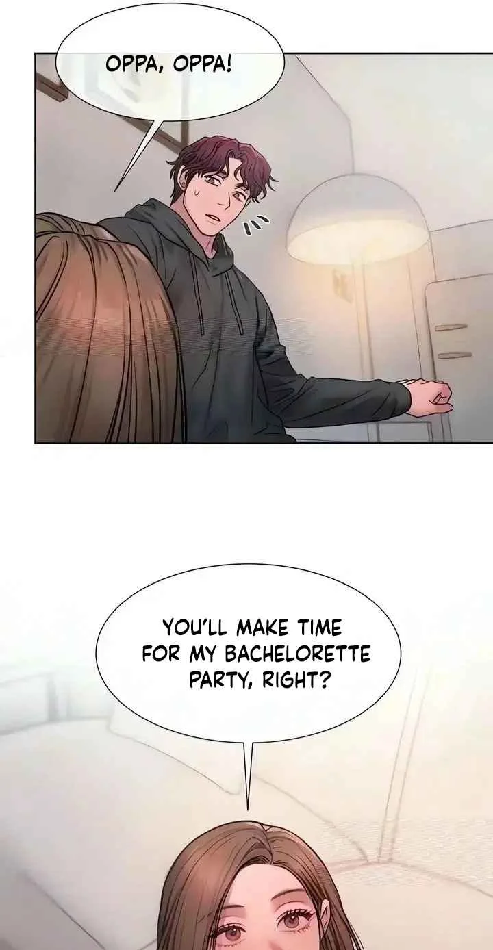 Greedy Chapter 45 page 43