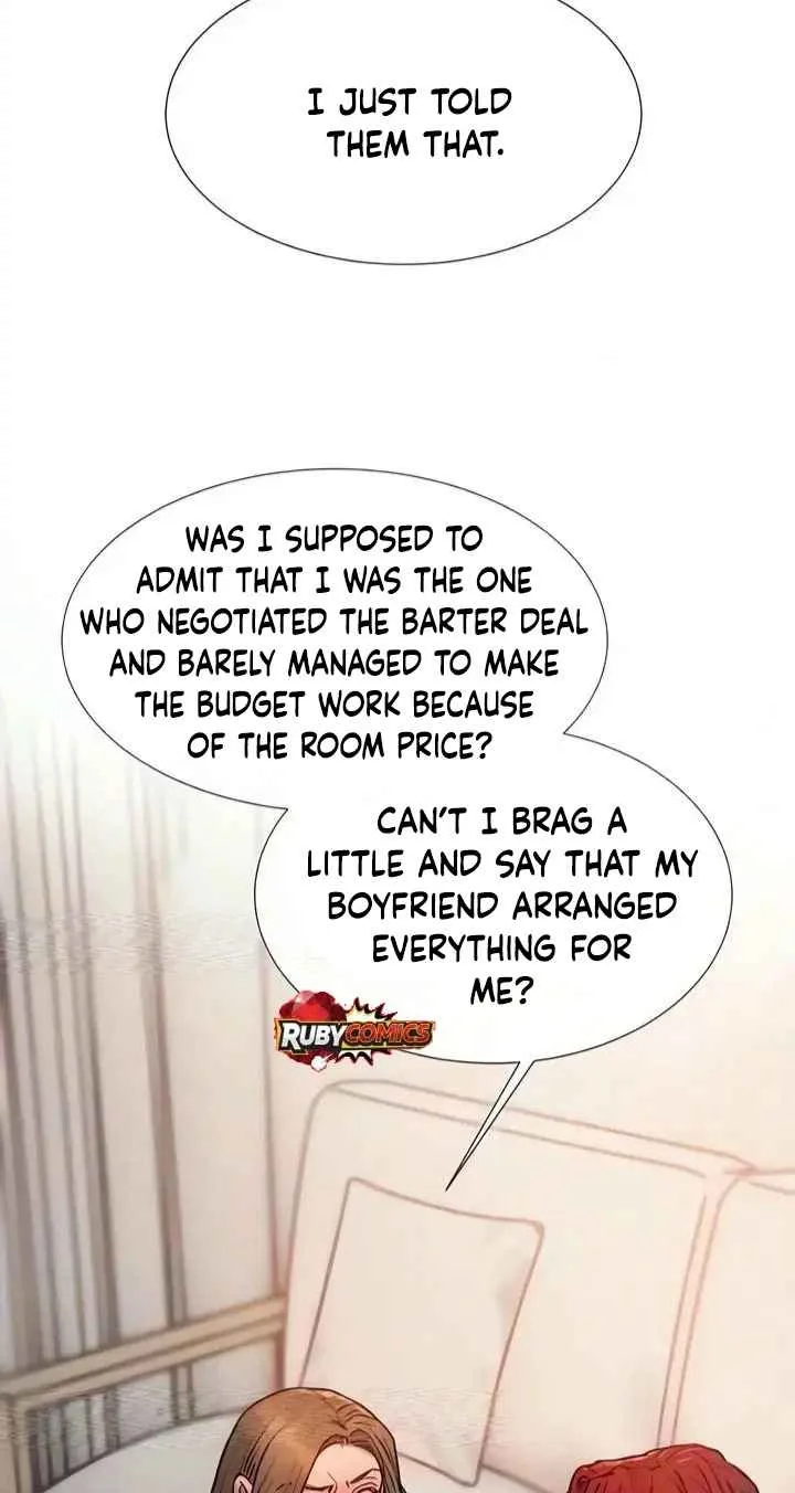 Greedy Chapter 45 page 59