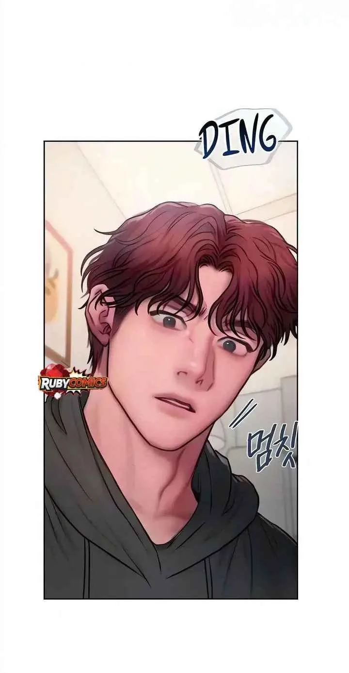 Greedy Chapter 45 page 55