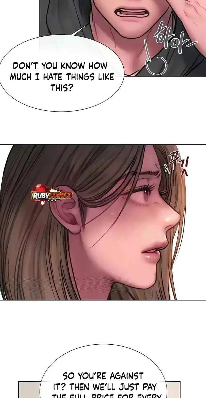 Greedy Chapter 45 page 51