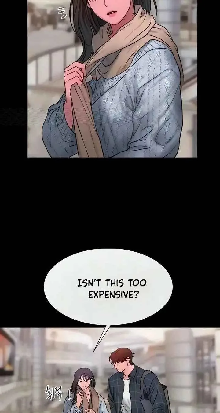 Greedy Chapter 45 page 64